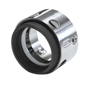 Multi-Spring-Vegg-Unbalanced-Seals