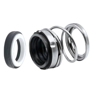 Rubber-Bellow-Seals